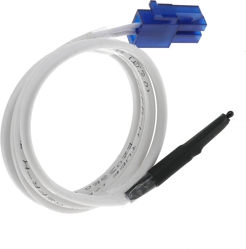 TUELETFU RV AC Thermistor Freeze Control Sensor Replacement for Dometic 3312303005 Air Conditioner 5 Pack - Image 5